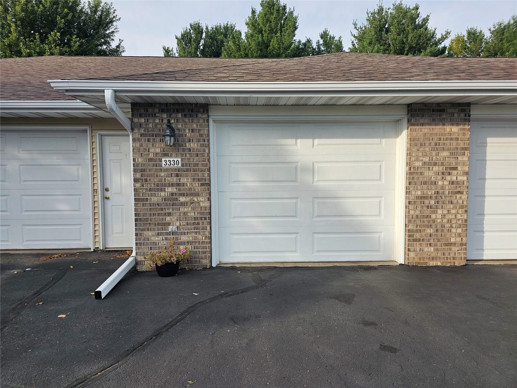 3330 Robin Meadows Lane, Eau Claire WI 54701 - Residential house for sale - MLS #1605117 - image4