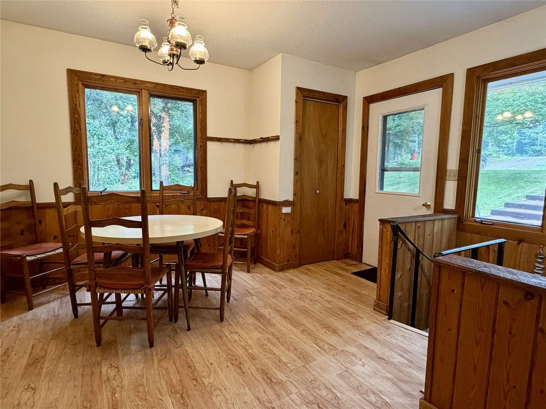 7555 Liesch Road, Trego WI 54888 - Residential house for sale - MLS #1602958 - image23
