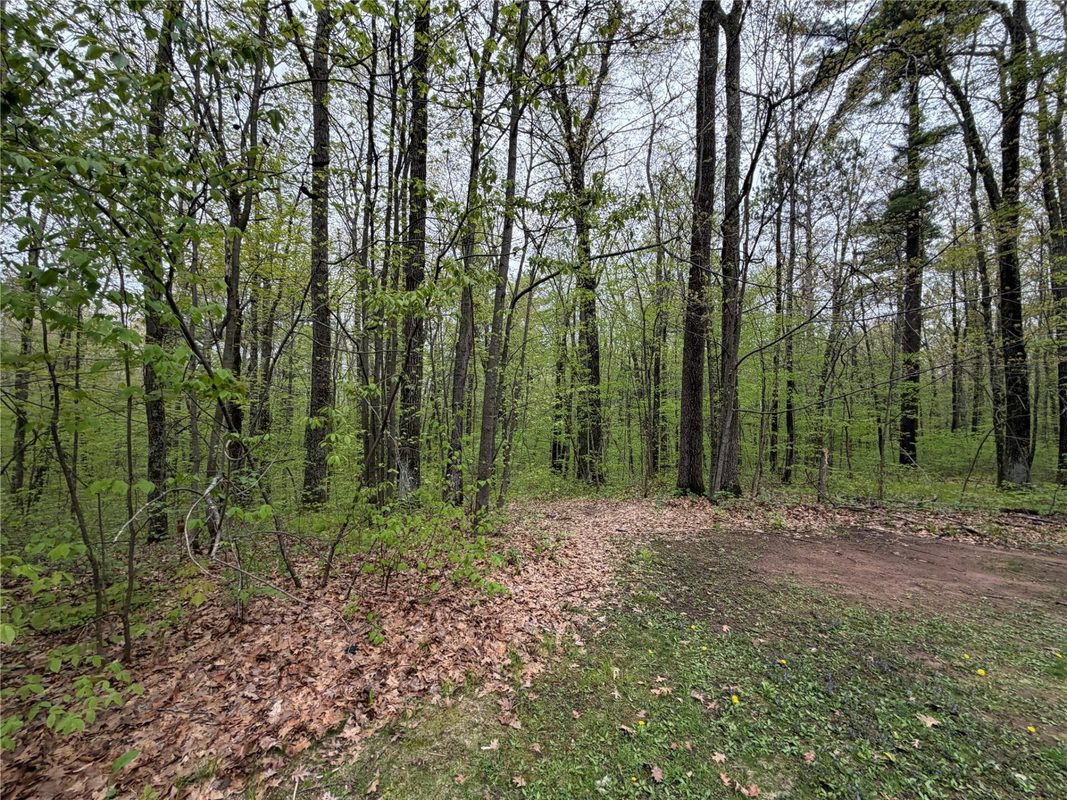 N 5543 County Hwy BB, Stone Lake WI 54876 - Residential house for sale - MLS #1601238 - image18