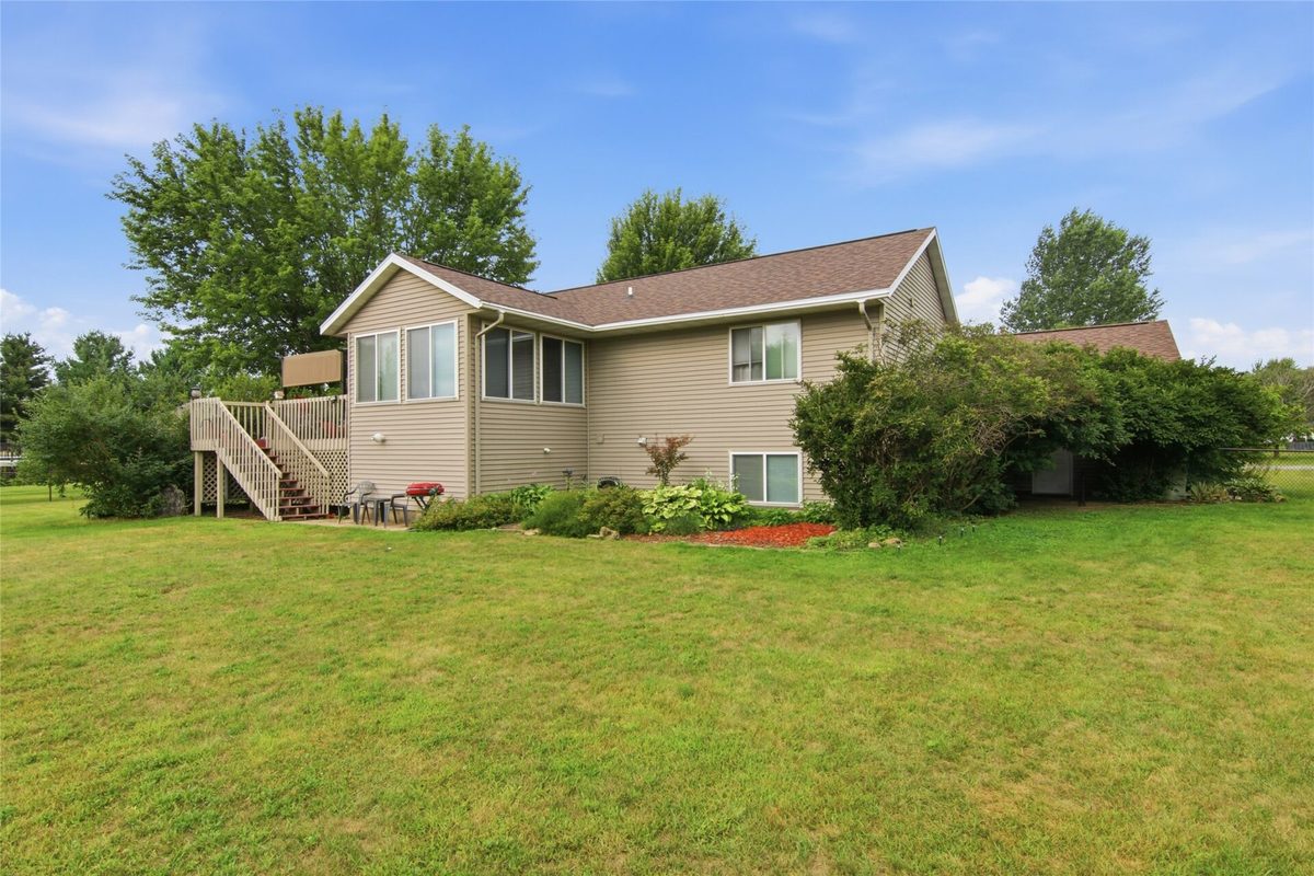 4853 146th Street, Chippewa Falls WI 54729 - Residential house for sale - MLS #1604044 - image42