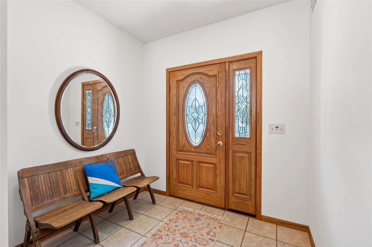 609 Walter Street, Spooner WI 54801 - Residential house for sale - MLS #1603267 - image2