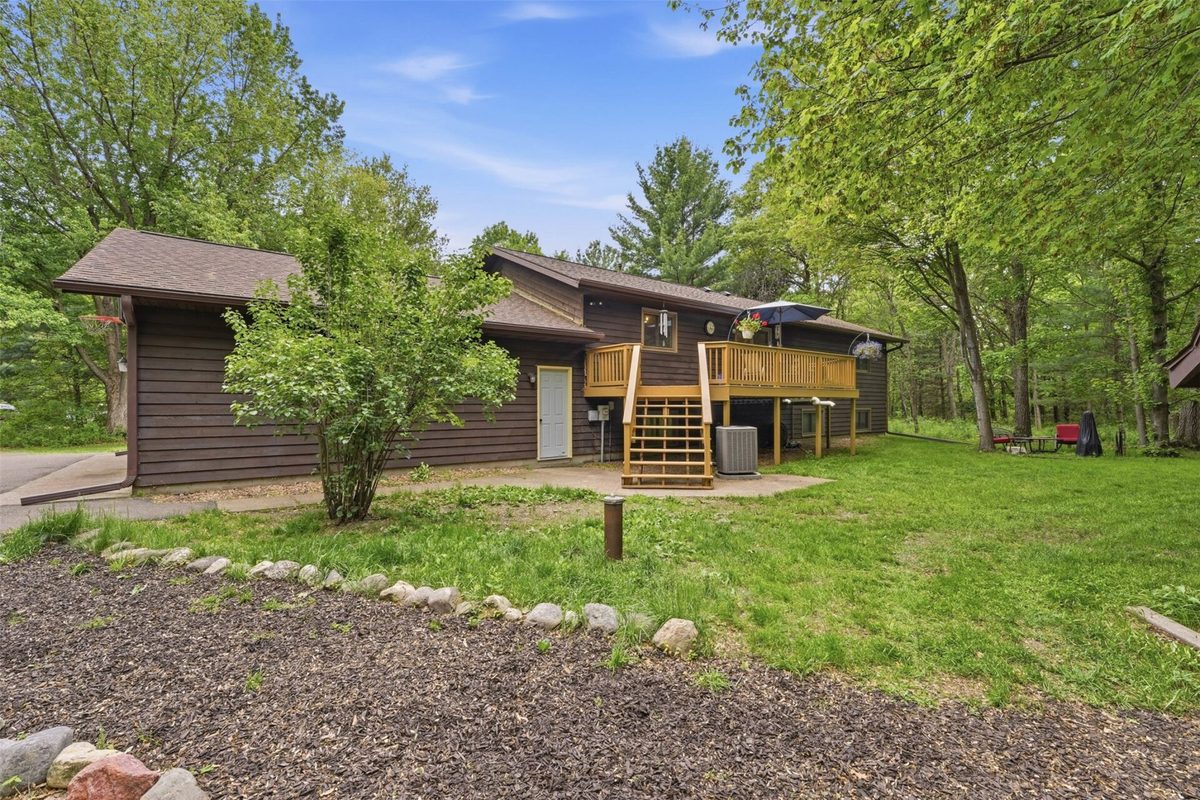 642 57th Avenue, Eau Claire WI 54703 - Residential house for sale - MLS #1600856 - image37
