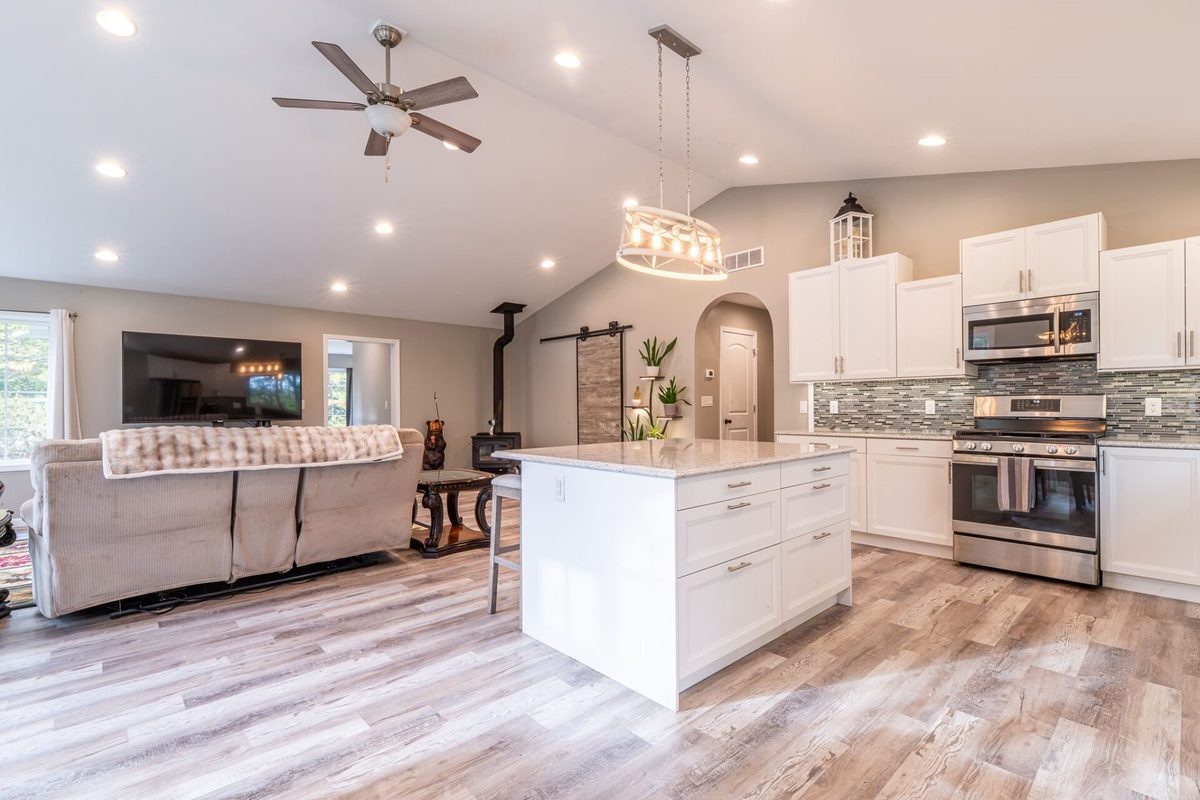 10299N Round Lake School Road, Hayward WI 54843 - Residential house for sale - MLS #1605507 - image8