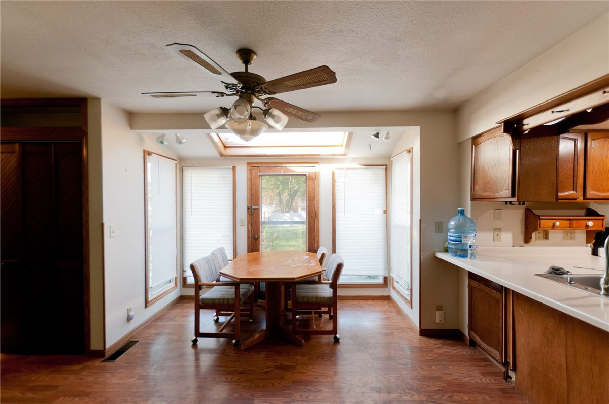 1206 Andover Avenue, Eau Claire WI 54703 - Residential house for sale - MLS #1606083 - image12