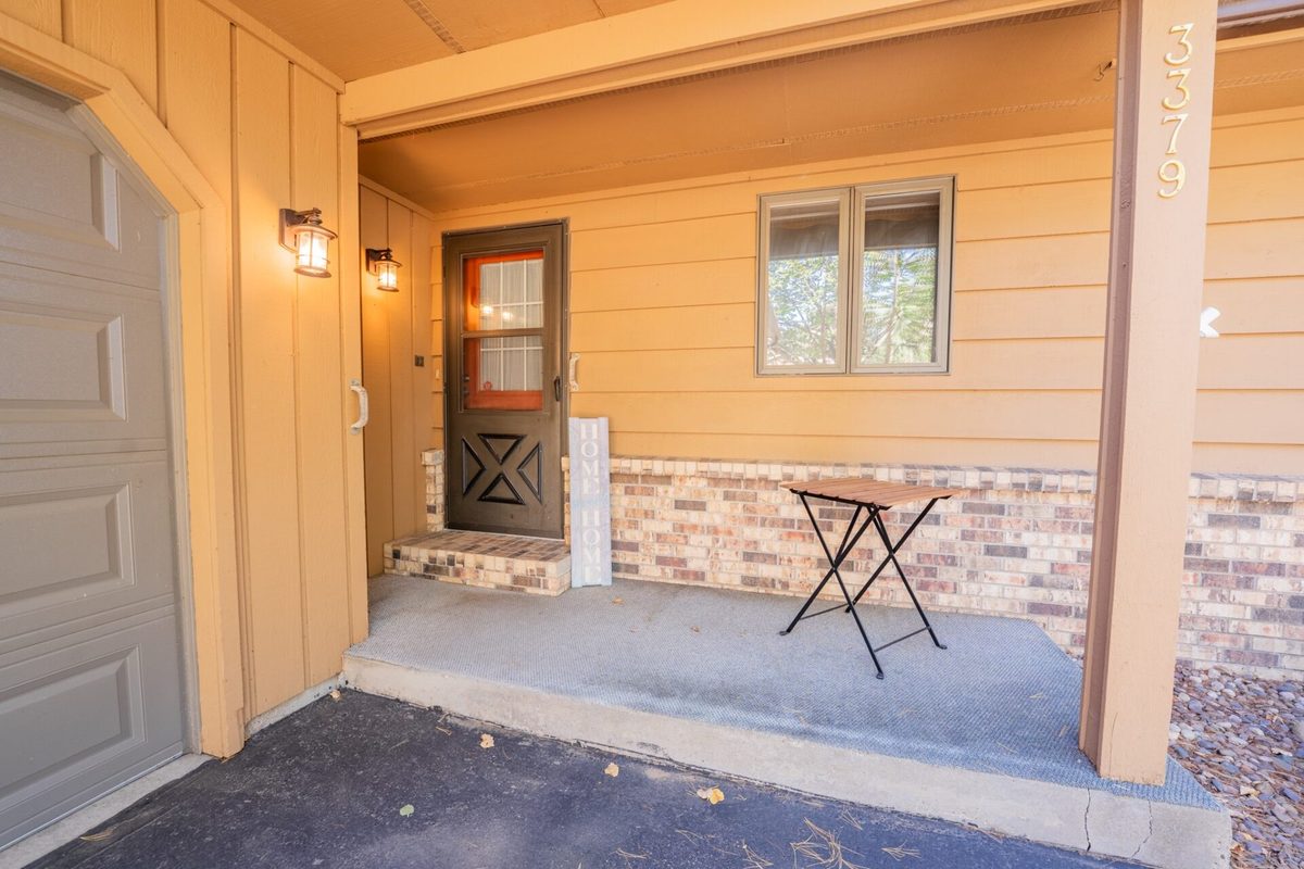 3379 Southgate Court, Eau Claire WI 54701 - Residential house for sale - MLS #1605661 - image2