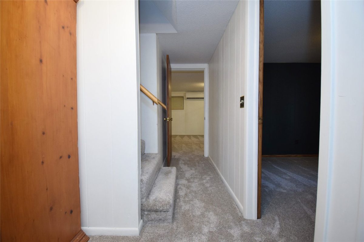28933 Treasure Island Road, Danbury WI 54830 - Residential house for sale - MLS #1606148 - image41