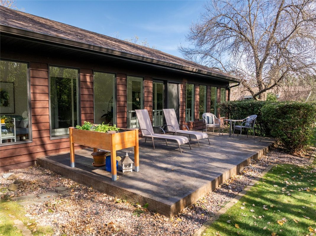 1600 Allen Street, Rice Lake WI 54868 - Residential house for sale - MLS #1606042 - image28