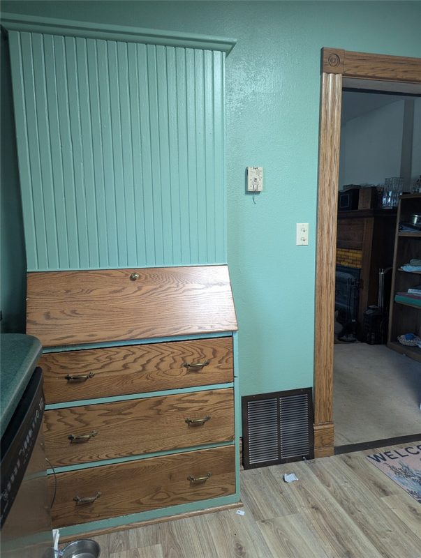 166 Madison Street, Mondovi WI 54755 - Residential house for sale - MLS #1603904 - image9