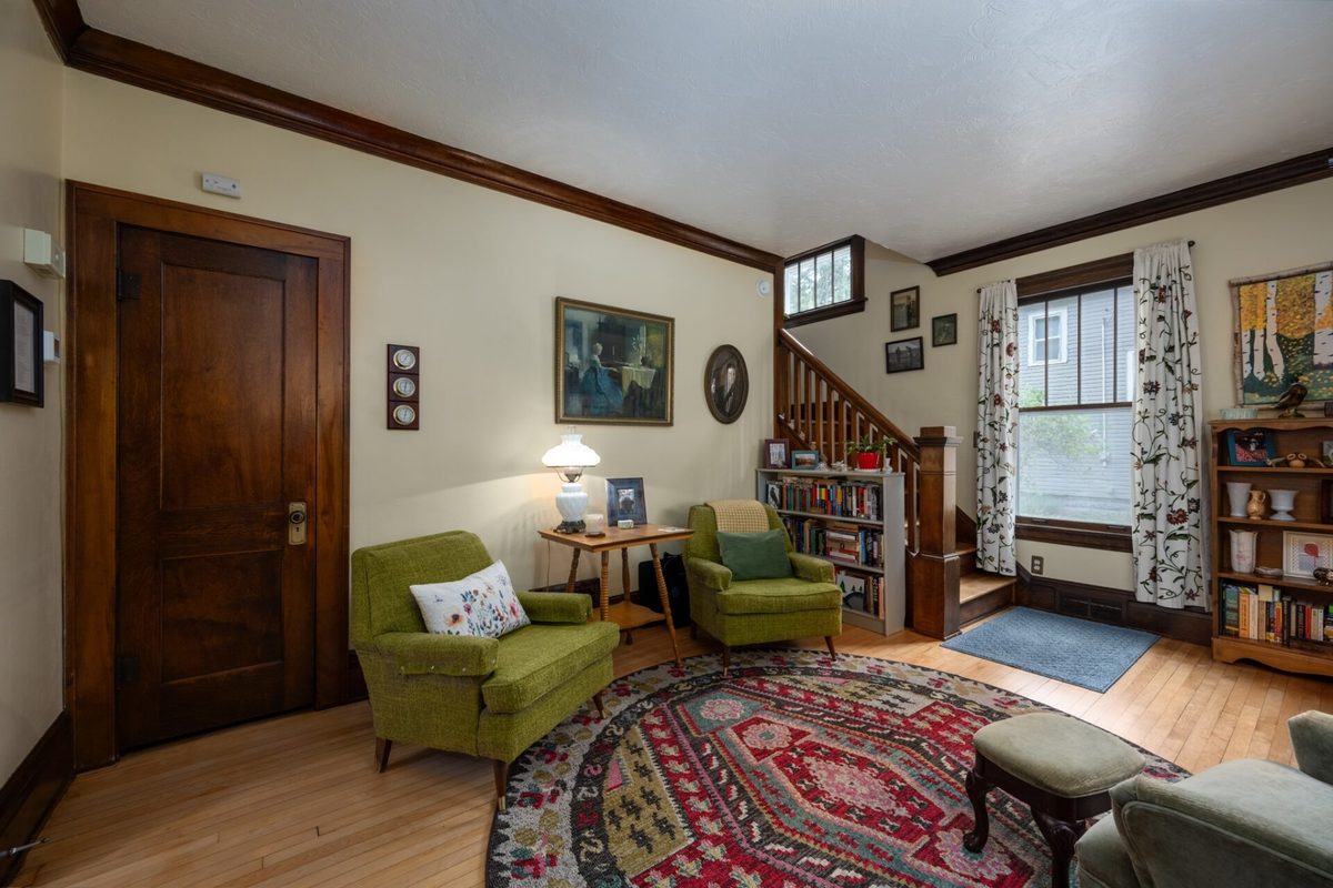 235 3rd Street, New Richmond WI 54017 - Residential house for sale - MLS #1603609 - image44