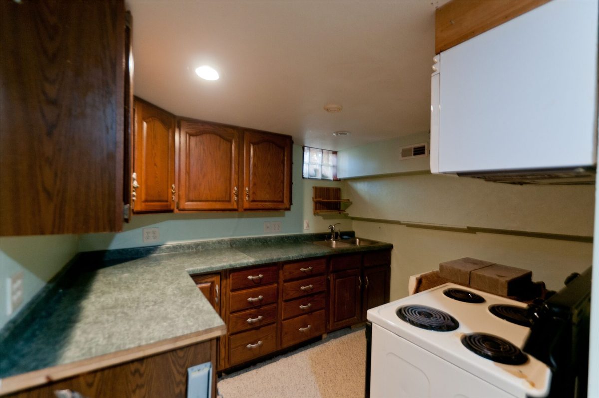 1206 Andover Avenue, Eau Claire WI 54703 - Residential house for sale - MLS #1606083 - image29