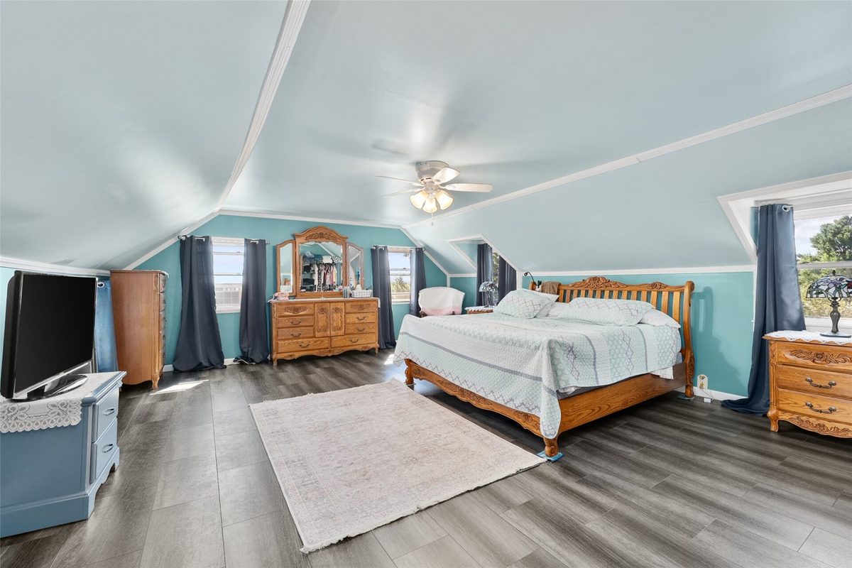 35140 State Highway 64, Gilman WI 54433 - Residential house for sale - MLS #1604380 - image26