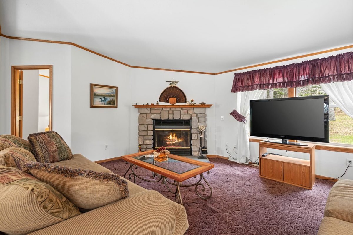 12503 Small Road, Hayward WI 54843 - Residential house for sale - MLS #1600430 - image24