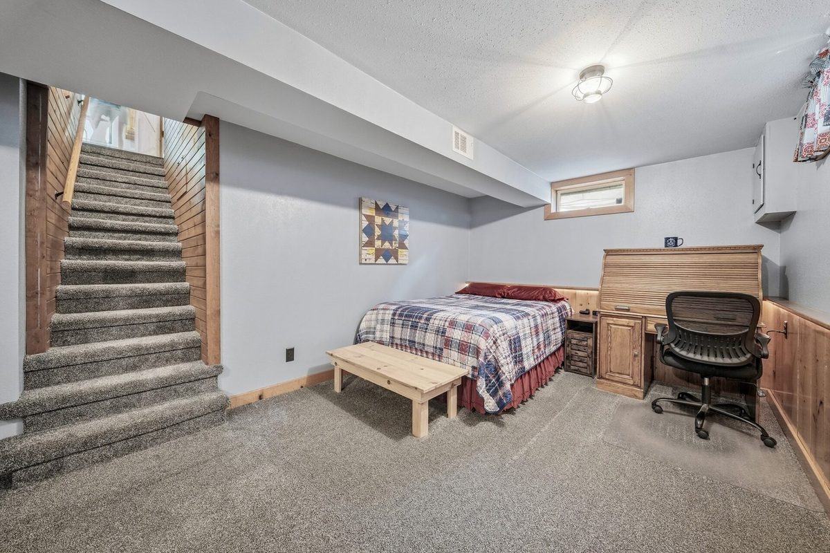 W2530 Cedar Road, Eau Claire WI 54701 - Residential house for sale - MLS #1604609 - image34