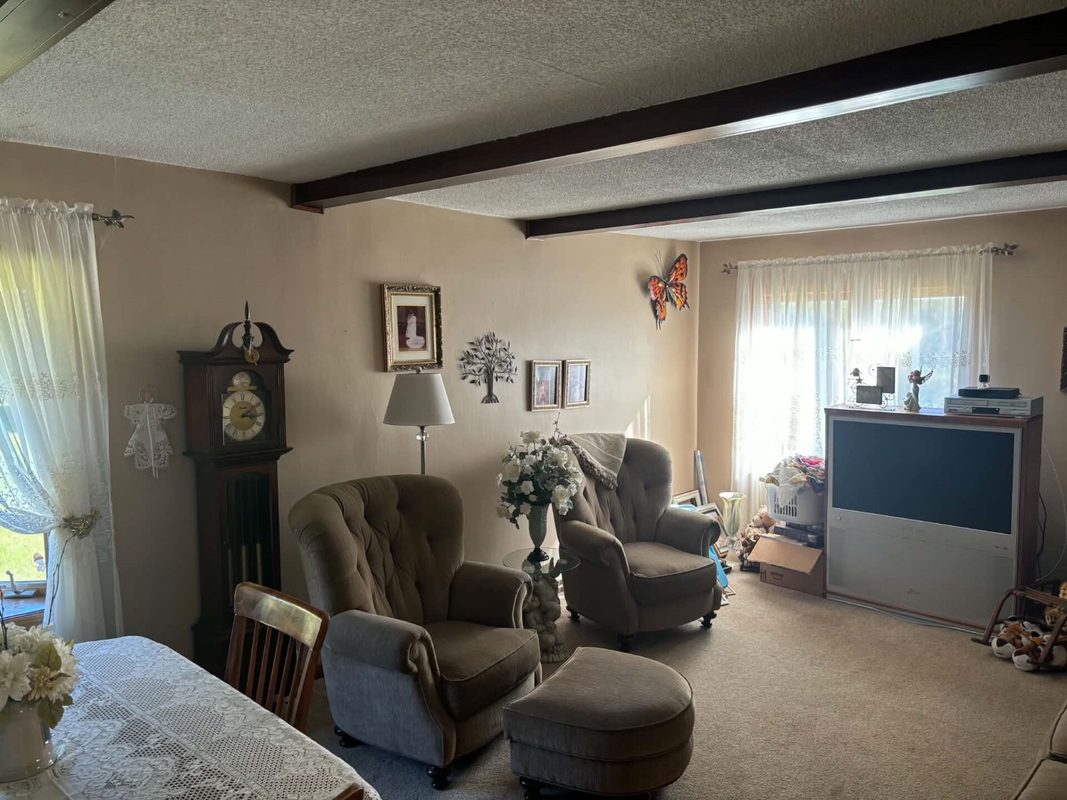 3330 LaSalle Street, Eau Claire WI 54703 - Residential house for sale - MLS #1605702 - image19