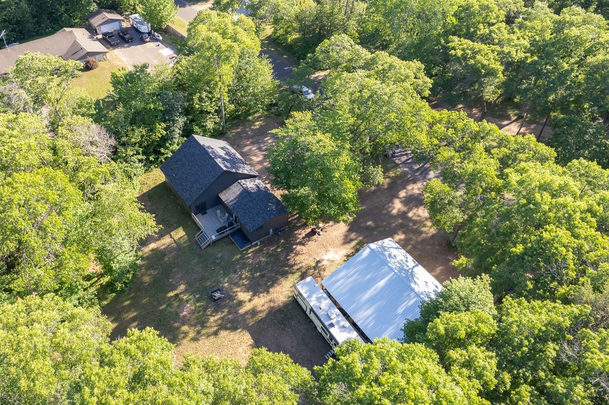 24930 Leghorn Drive, Siren WI 54872 - Residential house for sale - MLS #1602280 - image29