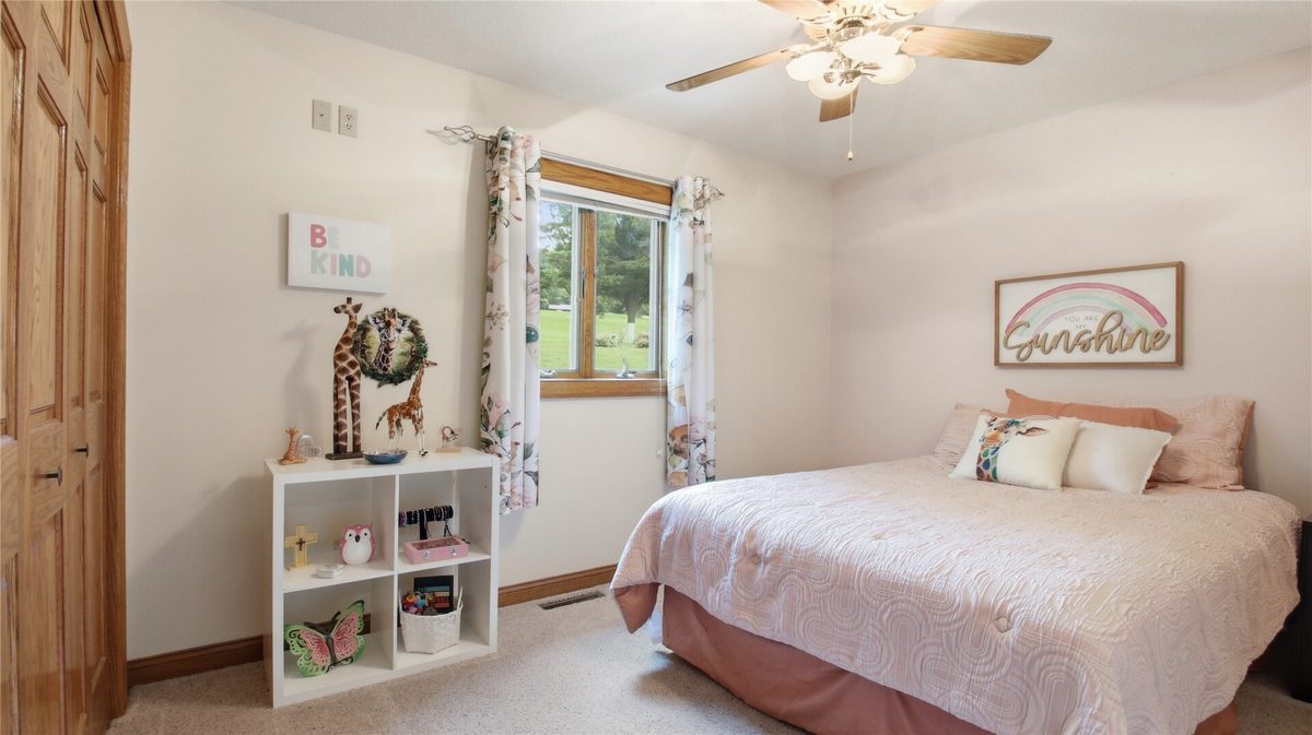 W2328 Highland Drive, Durand WI 54736 - Residential house for sale - MLS #1602470 - image25
