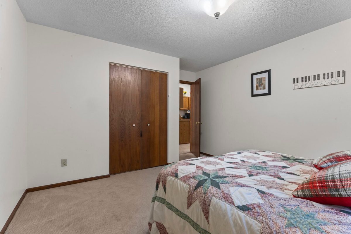 212 N Adams Street 2, St Croix Falls, WI