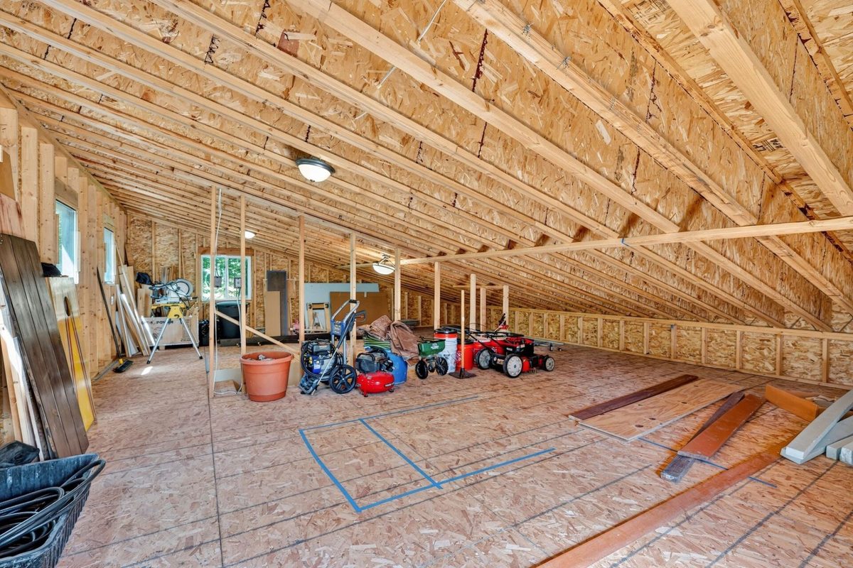 23860 Spirit Point Road, Cornucopia WI 54827 - Residential house for sale - MLS #1604038 - image37