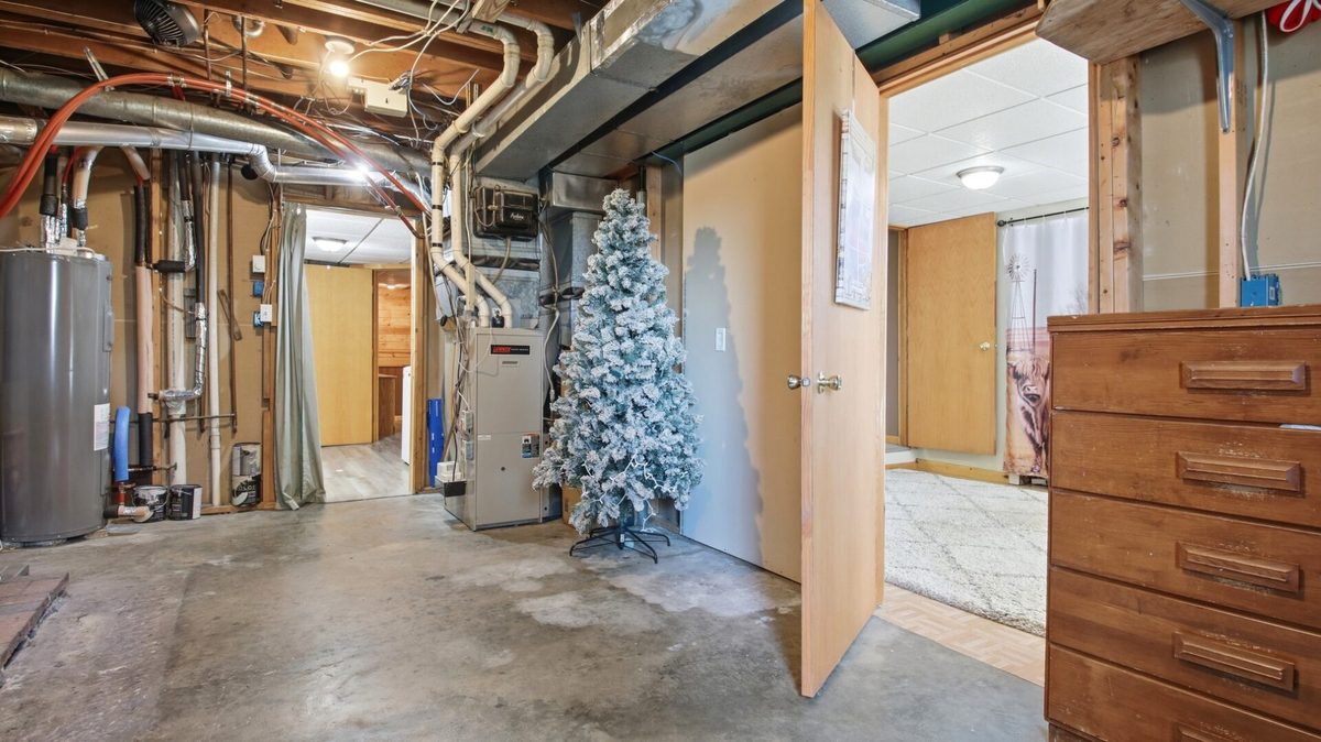 3141 County Road Y, Menomonie WI 54751 - Residential house for sale - MLS #1605848 - image26