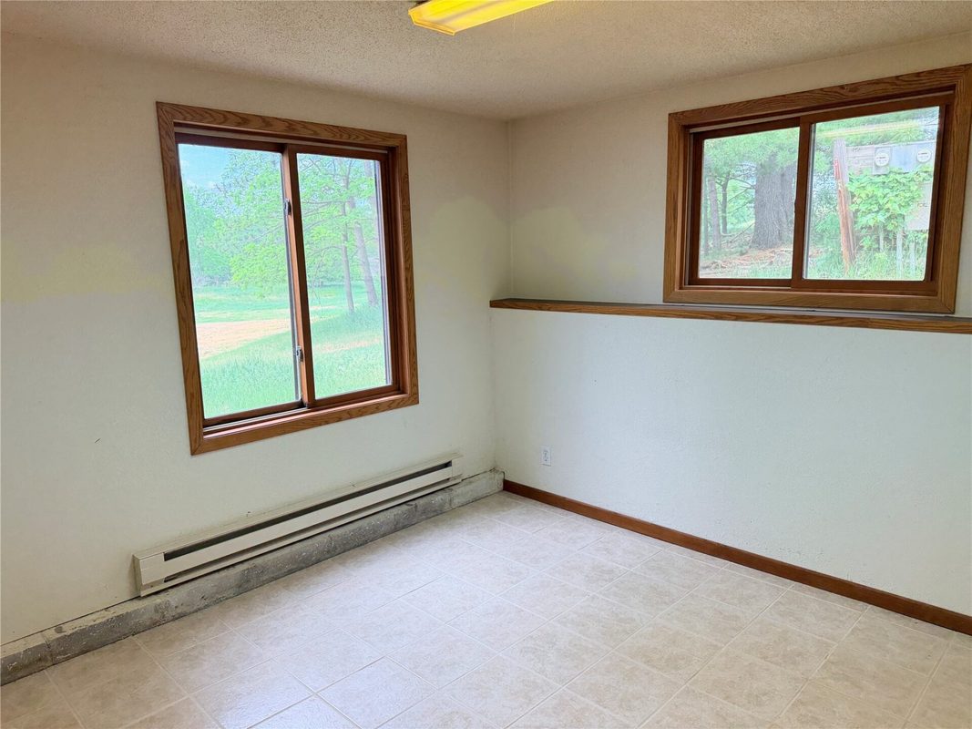 E3495 1210th Avenue, Boyceville WI 54725 - Residential house for sale - MLS #1601889 - image42
