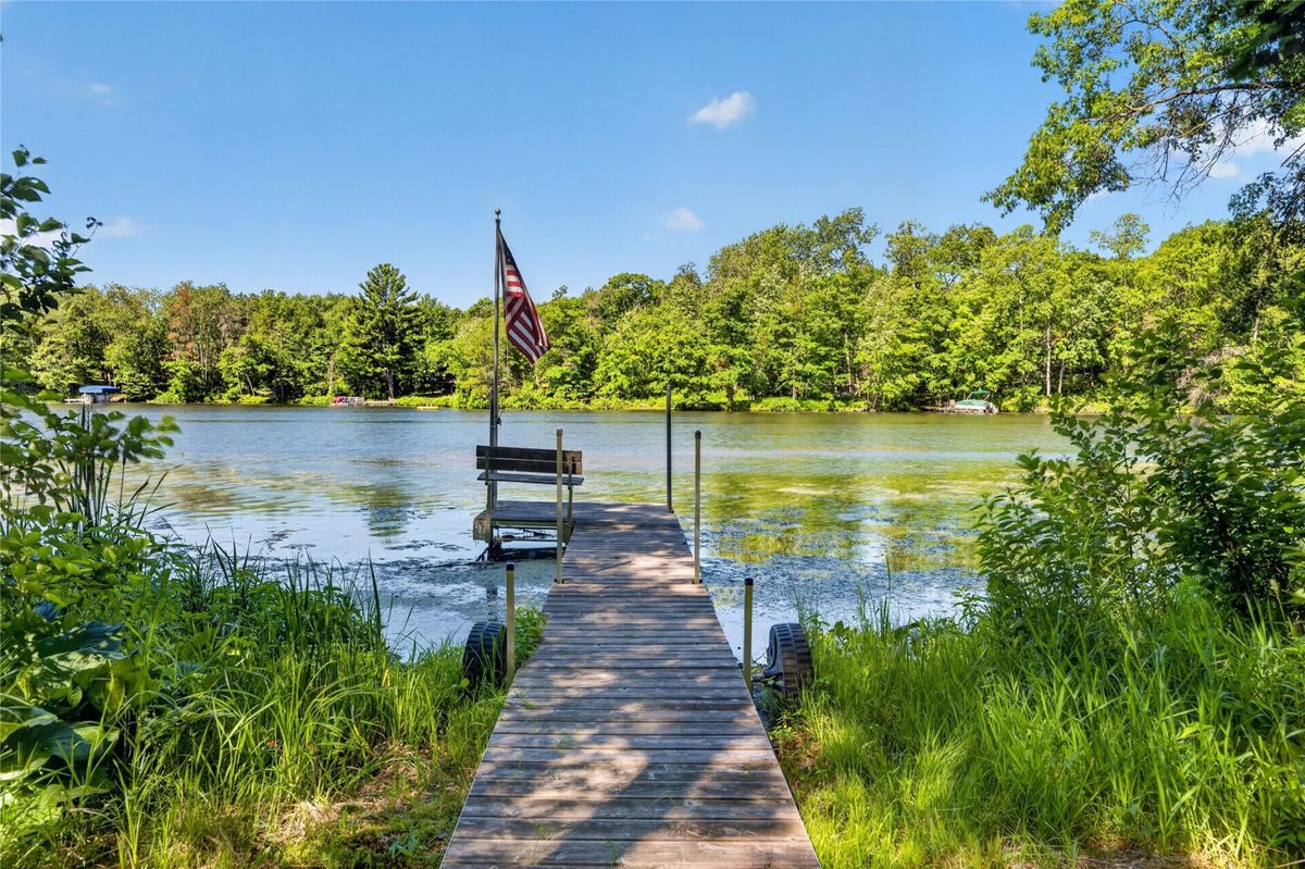 W6151 River Road, Trego WI 54888 - Residential house for sale - MLS #1604597 - image33