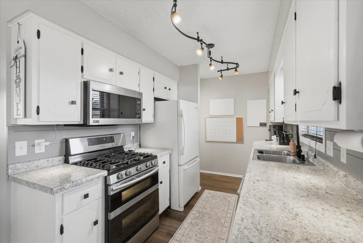 225 5th Place, Clear Lake WI 54005 - Residential house for sale - MLS #1606064 - image6