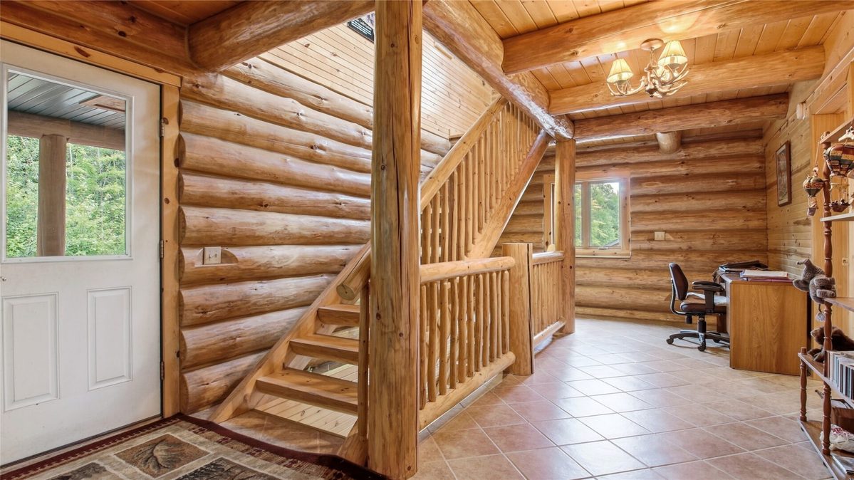 21632 County Highway DD, New Auburn WI 54757 - Residential house for sale - MLS #1604549 - image32