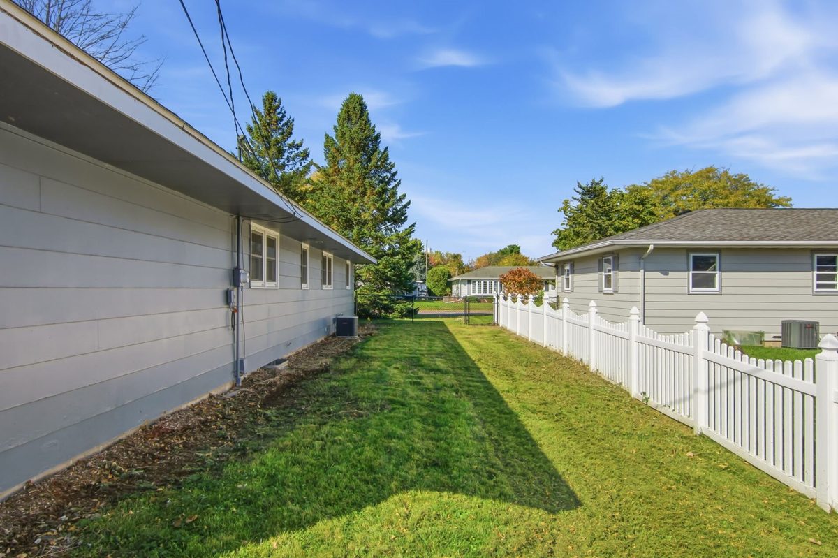 3005 Nimitz Street, Eau Claire WI 54701 - Residential house for sale - MLS #1606331 - image4