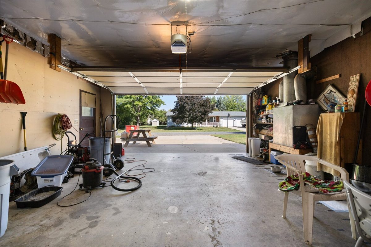 41 West 18th Street, Buffalo City WI 54622 - Residential house for sale - MLS #1605380 - image22