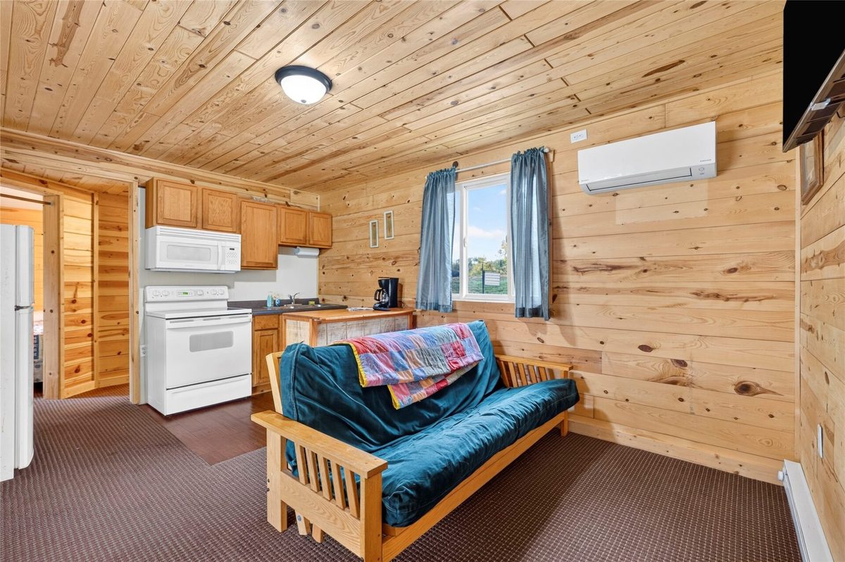 2069 County Road G, Spooner WI 54801 - CommercialSale house for sale - MLS #1605872 - image37