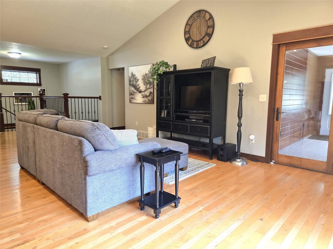 910 Scharbillig Court, Rice Lake WI 54868 - Residential house for sale - MLS #1604776 - image11