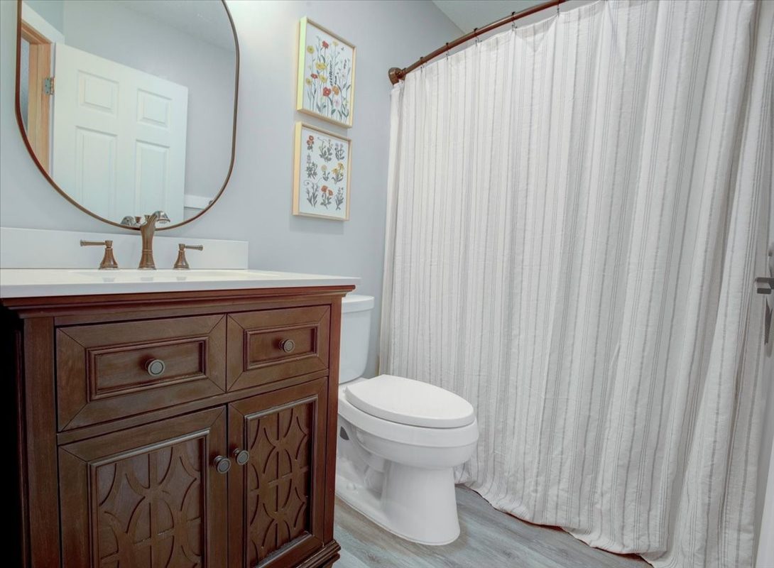 1304 Ballentine Road, Menomonie WI 54751 - Residential house for sale - MLS #1605202 - image26