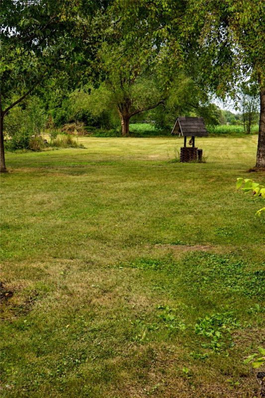 4499 County Highway P, Chippewa Falls WI 54729 - Residential house for sale - MLS #1604272 - image9