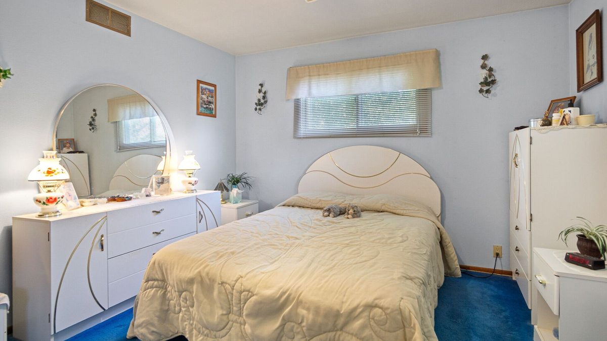 26231 1st Avenue, Eleva WI 54738 - Residential house for sale - MLS #1604187 - image16