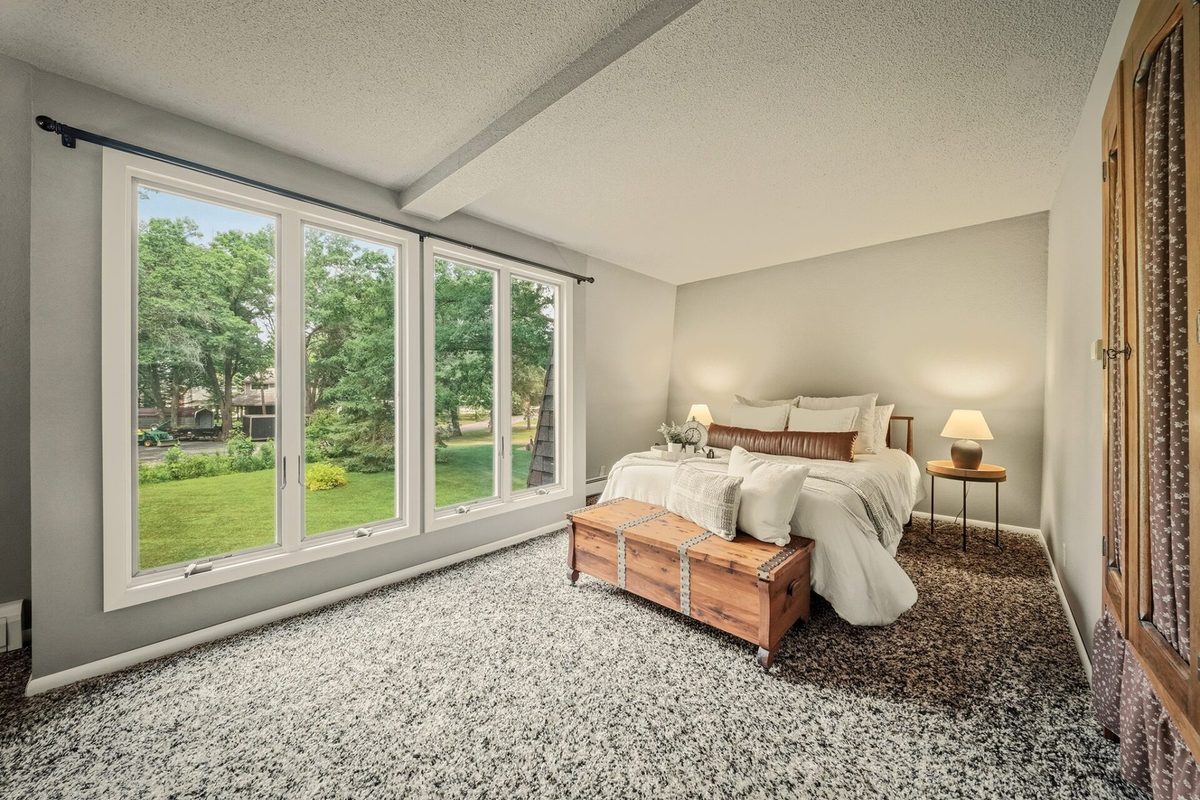 28827 263rd Street, Holcombe WI 54745 - Residential house for sale - MLS #1603498 - image33