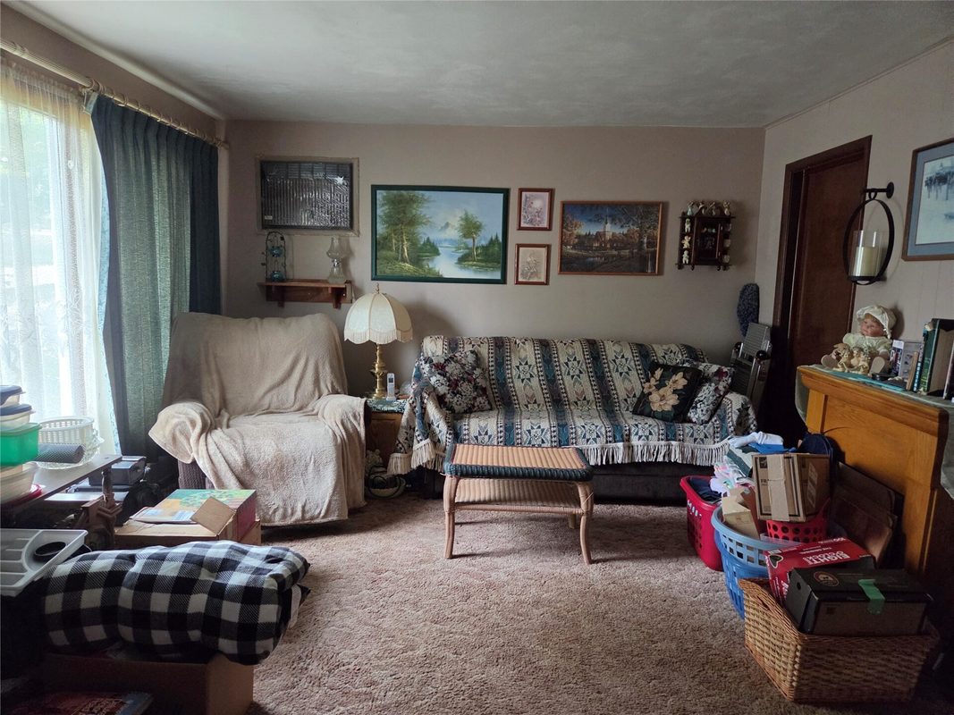 112 State Street, Neillsville WI 54456 - Residential house for sale - MLS #1606016 - image8