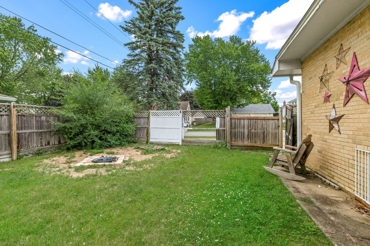 334 Margaret Street, Eau Claire WI 54701 - Residential house for sale - MLS #1602044 - image54