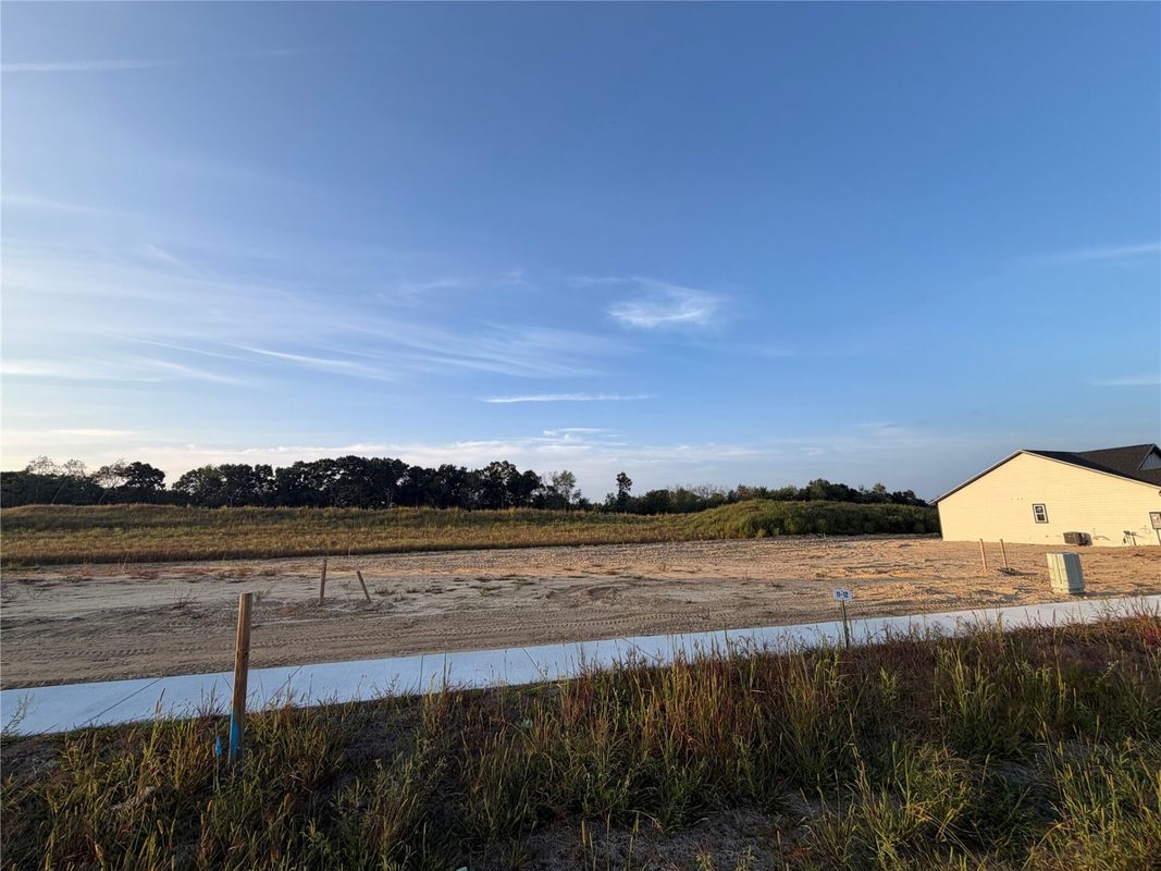 LOT 12 Buck Tail Drive, Altoona WI 54720 - Land house for sale - MLS #1604391 - image2