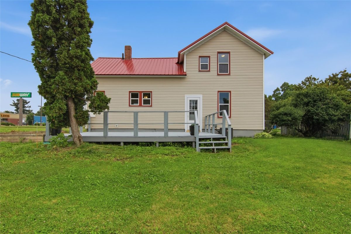 20 4th Street, Barron WI 54812 - Residential house for sale - MLS #1602714 - image31