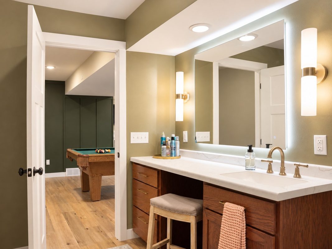2024 Whistling Straits Drive, Altoona WI 54720 - Residential house for sale - MLS #1605505 - image29