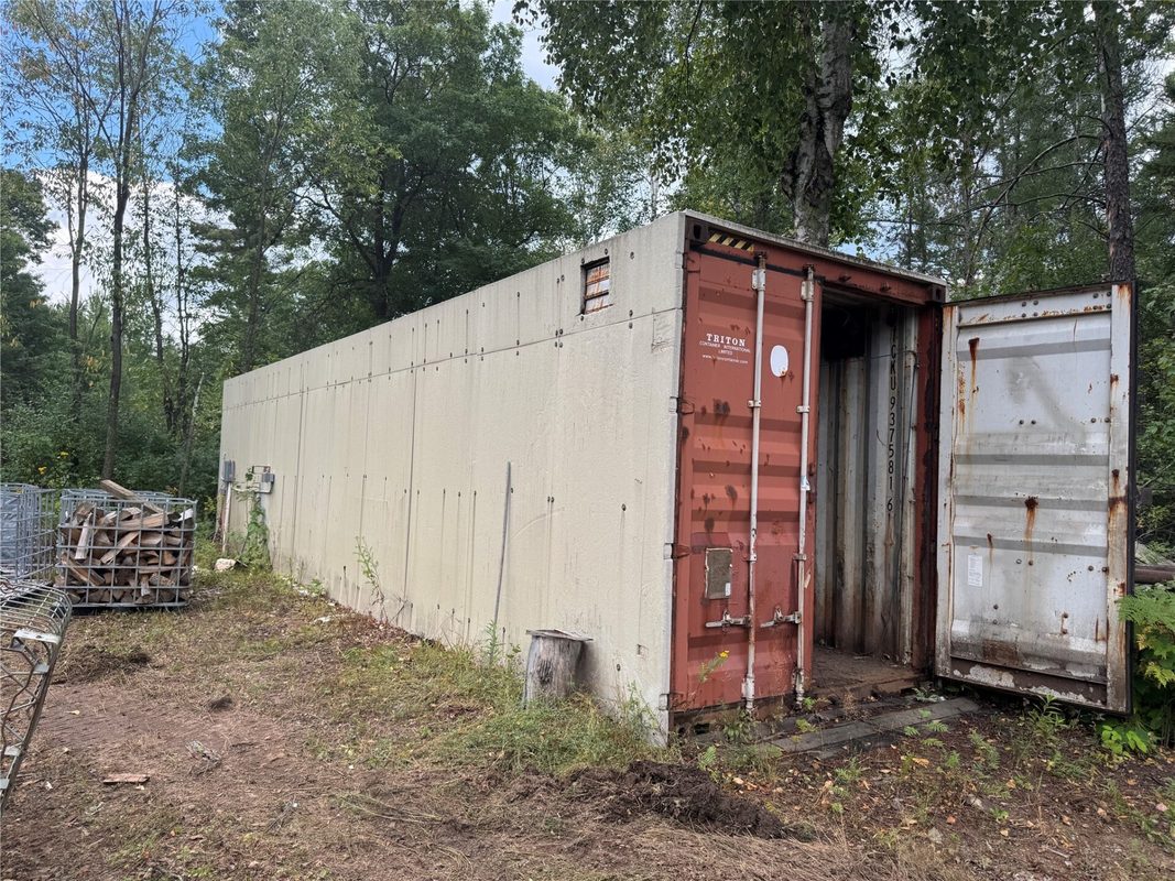 900 County Road A, Tomahawk WI 54487 - Land house for sale - MLS #1604619 - image41