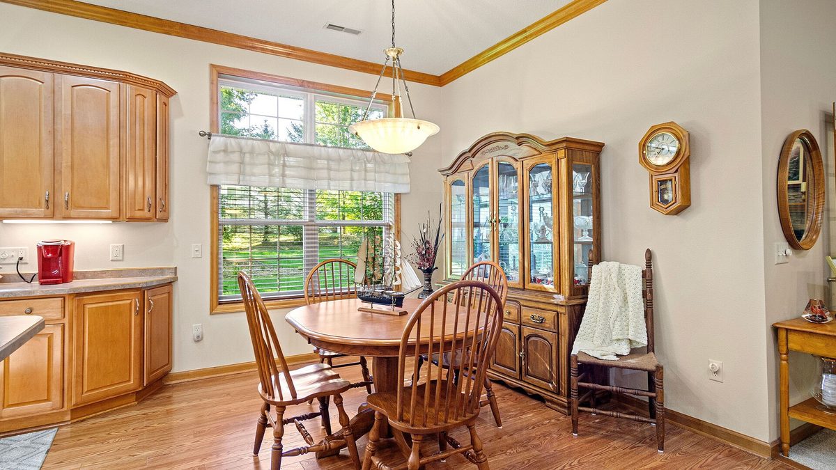 3808 Gables Court, Eau Claire WI 54701 - Residential house for sale - MLS #1605195 - image15
