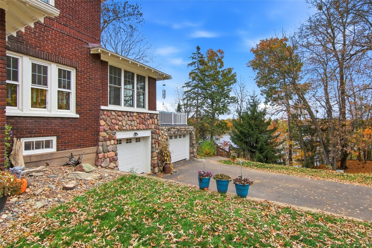 309 Roesler Avenue, Ladysmith WI 54848 - Residential house for sale - MLS #1606029 - image55