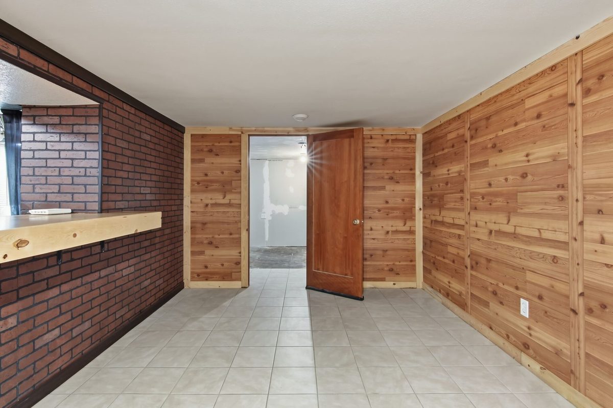 2124 Edgewood Lane, Eau Claire WI 54703 - Residential house for sale - MLS #1604082 - image20