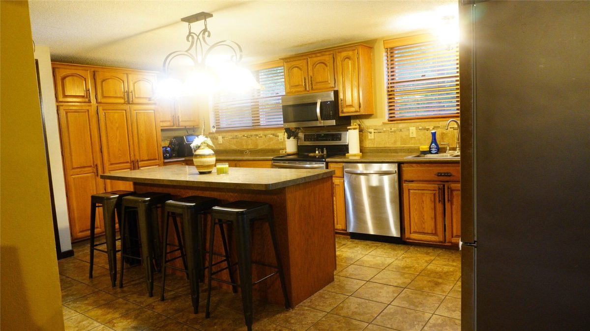 11967 15th Ave, Chippewa Falls WI 54729 - Residential house for sale - MLS #1604660 - image14