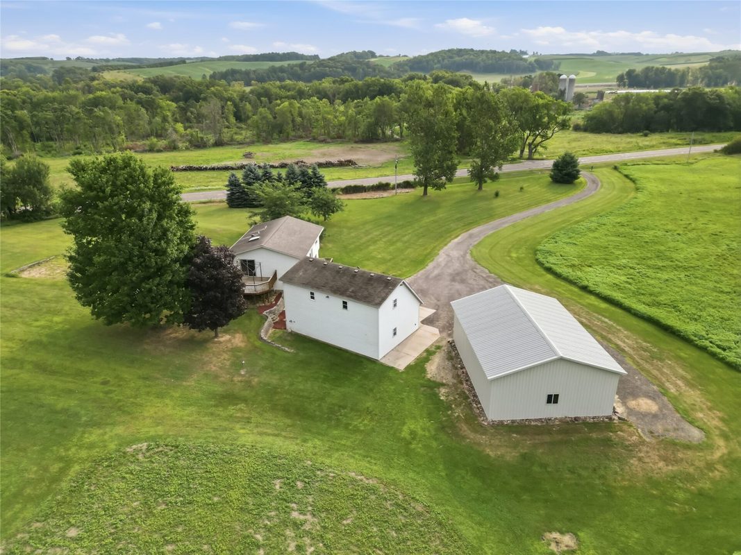 9650 Hwy 53, Fall Creek WI 54742 - Residential house for sale - MLS #1604262 - image39