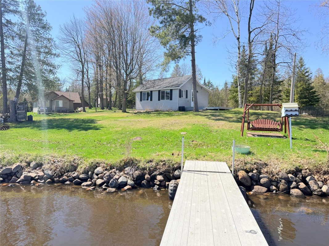 N1132 Cedar Point Lane, Weyerhaeuser WI 54895 - Residential house for sale - MLS #1600578 - image4