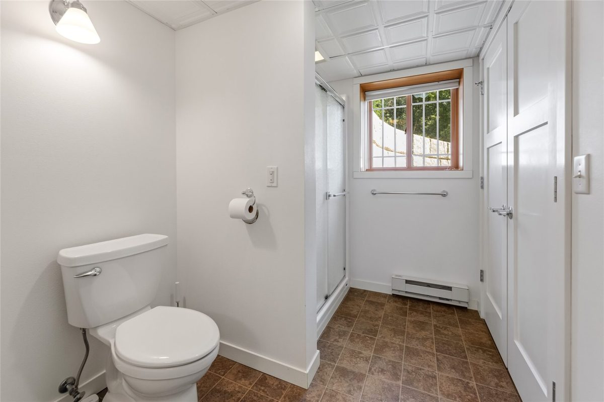 W13878 Shepherd Road, Osseo WI 54758 - Residential house for sale - MLS #1603607 - image35
