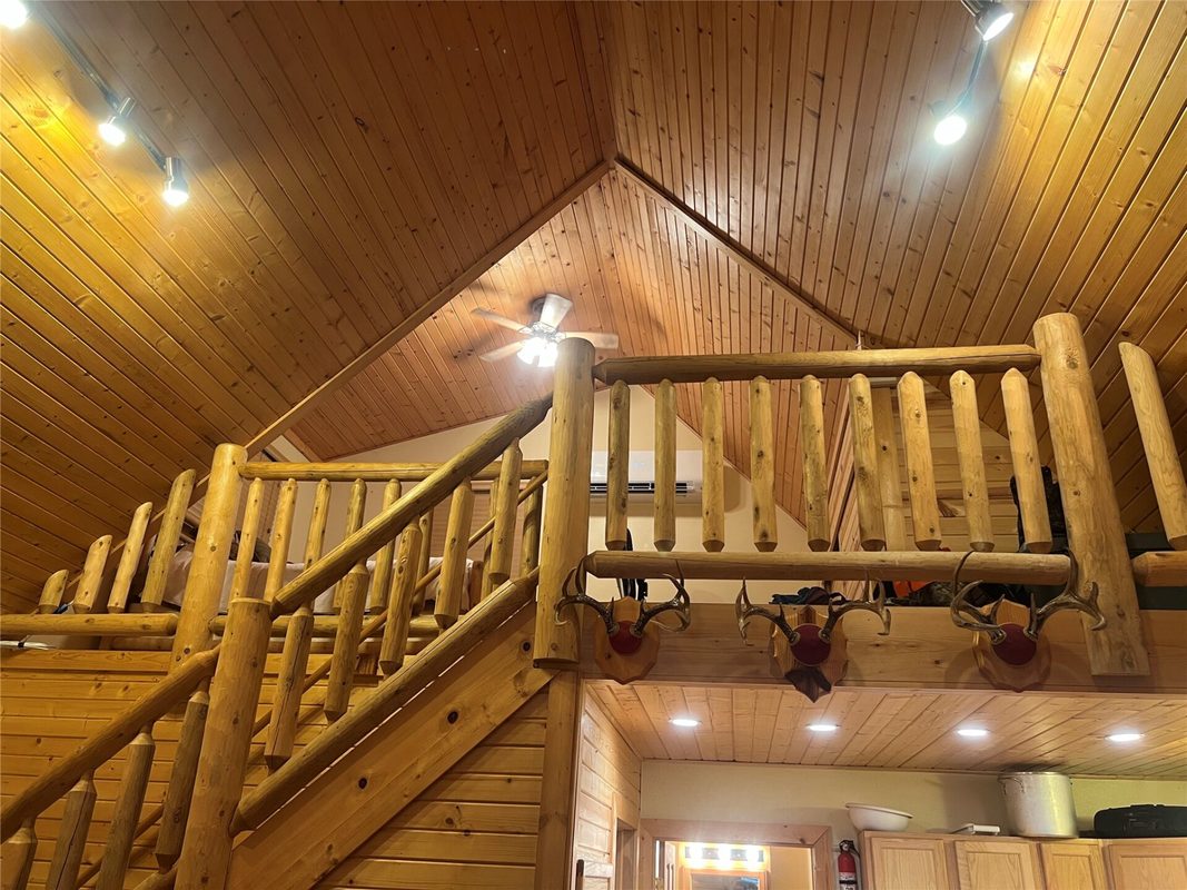 3801 Gaslyn Road, Webster WI 54893 - Residential house for sale - MLS #1604239 - image19