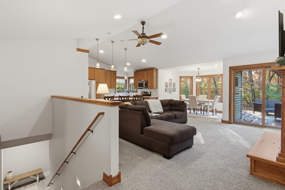 66403 147th Avenue, Wabasha MN 55981 - Residential house for sale - MLS #1606373 - image6